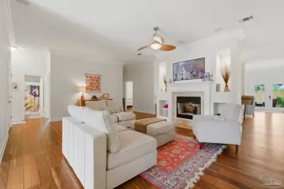 16264 Atoll Dr, Pensacola, FL 32507 - Photo 8