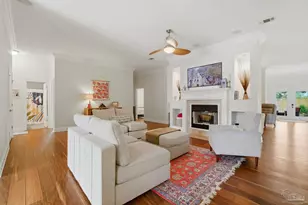 16264 Atoll Dr, Pensacola, FL 32507 - Photo 8