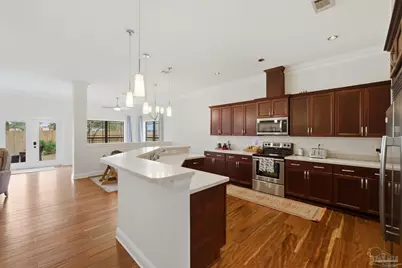 16264 Atoll Dr, Pensacola, FL 32507 - Photo 12