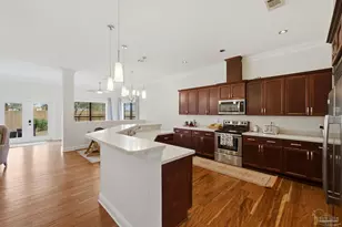 16264 Atoll Dr, Pensacola, FL 32507 - Photo 12