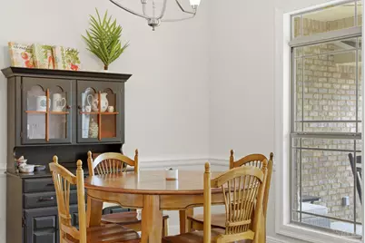 16264 Atoll Dr, Pensacola, FL 32507 - Photo 10