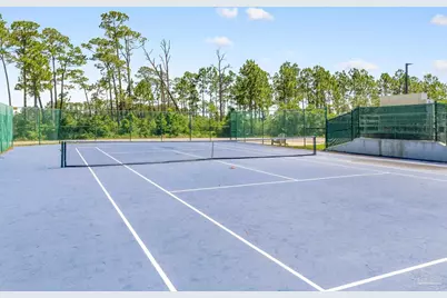 16264 Atoll Dr, Pensacola, FL 32507 - Photo 66