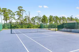 16264 Atoll Dr, Pensacola, FL 32507 - Photo 66