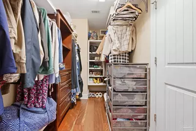 16264 Atoll Dr, Pensacola, FL 32507 - Photo 48