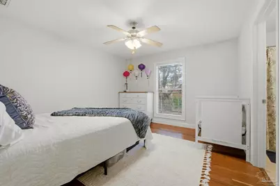 16264 Atoll Dr, Pensacola, FL 32507 - Photo 38