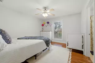 16264 Atoll Dr, Pensacola, FL 32507 - Photo 38