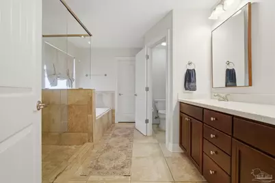 16264 Atoll Dr, Pensacola, FL 32507 - Photo 44