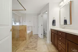 16264 Atoll Dr, Pensacola, FL 32507 - Photo 44