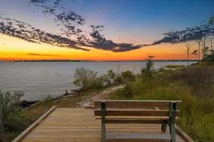 16264 Atoll Dr, Pensacola, FL 32507 - Photo 72