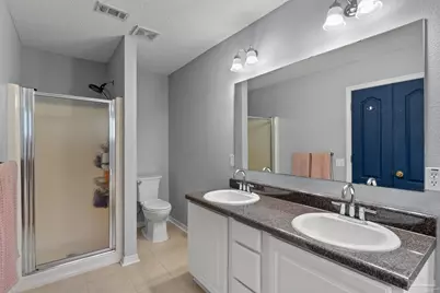 5561 Fawn Ridge Dr, Gulf Breeze, FL 32563 - Photo 16