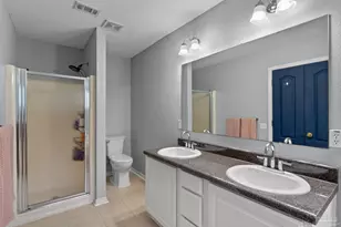 5561 Fawn Ridge Dr, Gulf Breeze, FL 32563 - Photo 16