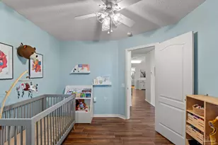 5561 Fawn Ridge Dr, Gulf Breeze, FL 32563 - Photo 12