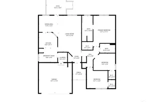 5561 Fawn Ridge Dr, Gulf Breeze, FL 32563 - Photo 24