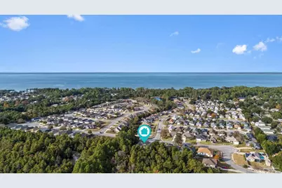 5561 Fawn Ridge Dr, Gulf Breeze, FL 32563 - Photo 22