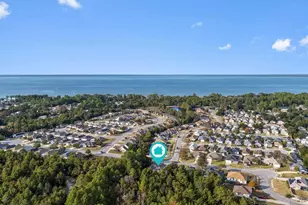 5561 Fawn Ridge Dr, Gulf Breeze, FL 32563 - Photo 22