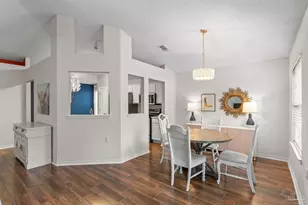 5561 Fawn Ridge Dr, Gulf Breeze, FL 32563 - Photo 6