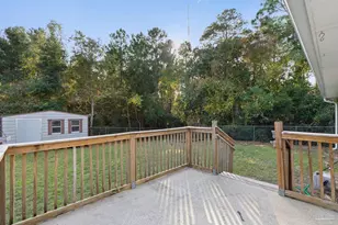 5561 Fawn Ridge Dr, Gulf Breeze, FL 32563 - Photo 18