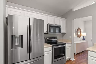 5561 Fawn Ridge Dr, Gulf Breeze, FL 32563 - Photo 8