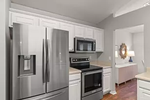 5561 Fawn Ridge Dr, Gulf Breeze, FL 32563 - Photo 8