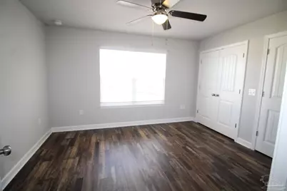 150 S Crow Rd #1603, Pensacola, FL 32506 - Photo 8