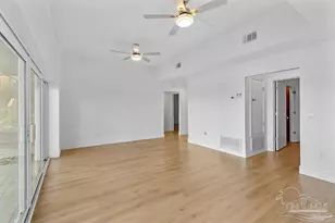 8844 Scenic Hwy, Pensacola, FL 32514 - Photo 32