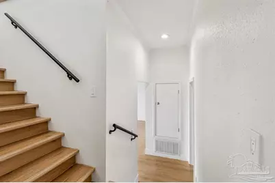 8844 Scenic Hwy, Pensacola, FL 32514 - Photo 30