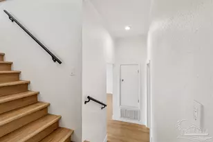 8844 Scenic Hwy, Pensacola, FL 32514 - Photo 30