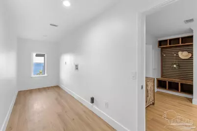 8844 Scenic Hwy, Pensacola, FL 32514 - Photo 8