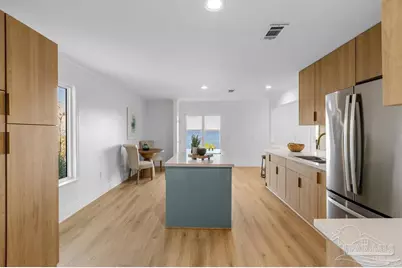 8844 Scenic Hwy, Pensacola, FL 32514 - Photo 10