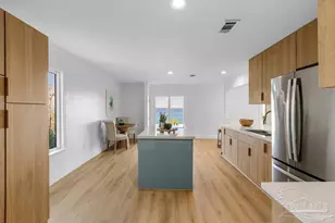 8844 Scenic Hwy, Pensacola, FL 32514 - Photo 10