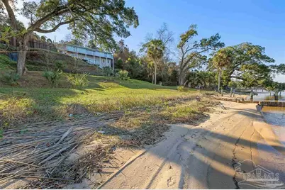 8844 Scenic Hwy, Pensacola, FL 32514 - Photo 54