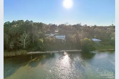 8844 Scenic Hwy, Pensacola, FL 32514 - Photo 1