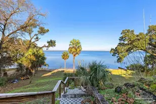 8844 Scenic Hwy, Pensacola, FL 32514 - Photo 52