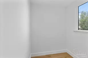 8844 Scenic Hwy, Pensacola, FL 32514 - Photo 44