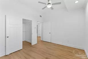 8844 Scenic Hwy, Pensacola, FL 32514 - Photo 40