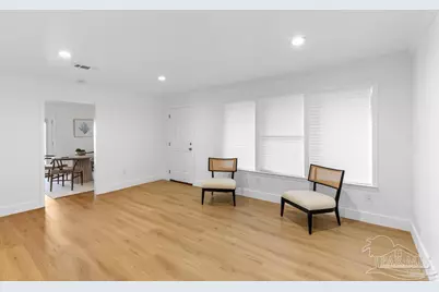 8844 Scenic Hwy, Pensacola, FL 32514 - Photo 22