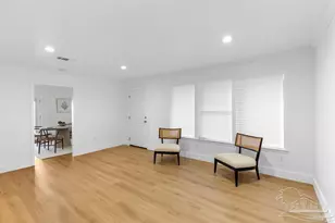 8844 Scenic Hwy, Pensacola, FL 32514 - Photo 22