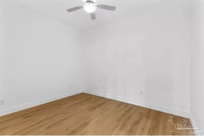 8844 Scenic Hwy, Pensacola, FL 32514 - Photo 42