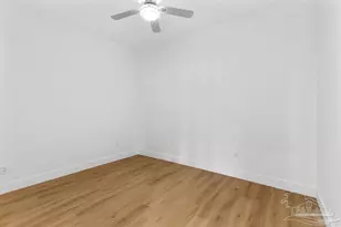 8844 Scenic Hwy, Pensacola, FL 32514 - Photo 42