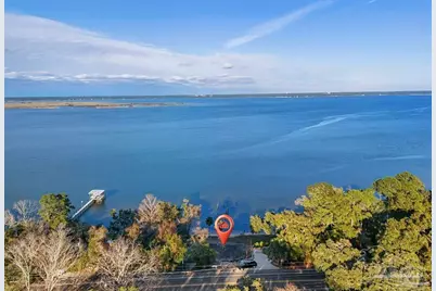 8844 Scenic Hwy, Pensacola, FL 32514 - Photo 4