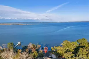 8844 Scenic Hwy, Pensacola, FL 32514 - Photo 4