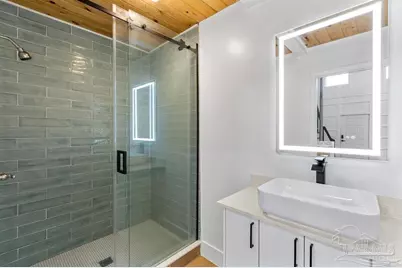 8844 Scenic Hwy, Pensacola, FL 32514 - Photo 50