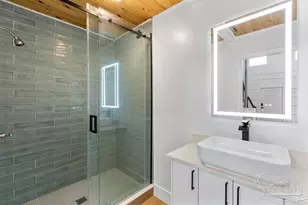 8844 Scenic Hwy, Pensacola, FL 32514 - Photo 50