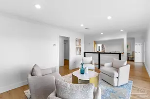 8844 Scenic Hwy, Pensacola, FL 32514 - Photo 18