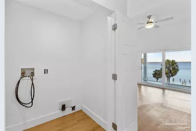 8844 Scenic Hwy, Pensacola, FL 32514 - Photo 36