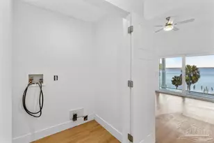 8844 Scenic Hwy, Pensacola, FL 32514 - Photo 36