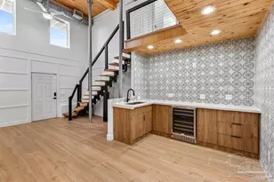 8844 Scenic Hwy, Pensacola, FL 32514 - Photo 48