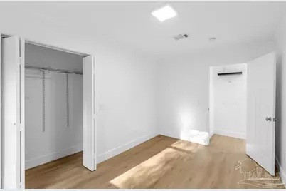 8844 Scenic Hwy, Pensacola, FL 32514 - Photo 28