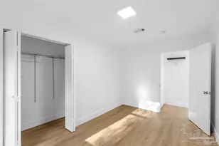 8844 Scenic Hwy, Pensacola, FL 32514 - Photo 28