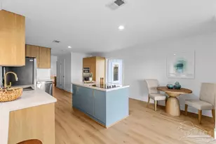 8844 Scenic Hwy, Pensacola, FL 32514 - Photo 14